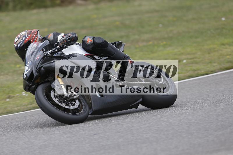 /30 27.07.2026  Dunlop Ride und Test Day ADR/Gruppe rot schnell/23